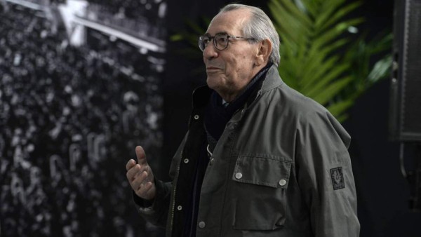 Real Madrid: Florentino Pérez recibe terrible noticia previo a la final del Mundial de Clubes