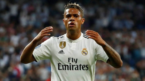 ¡Revolución y golpe al mercado! Real Madrid y los bombazos que pretende dar en enero del 2020