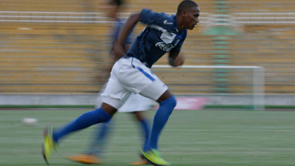 'No conozco nada de Serbia': Noel