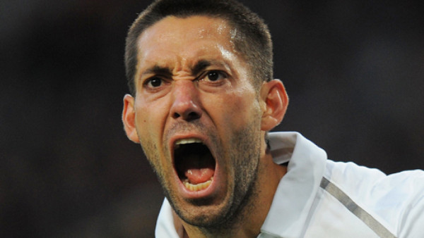 Tottenham derriba al Manchester United en un partidazo