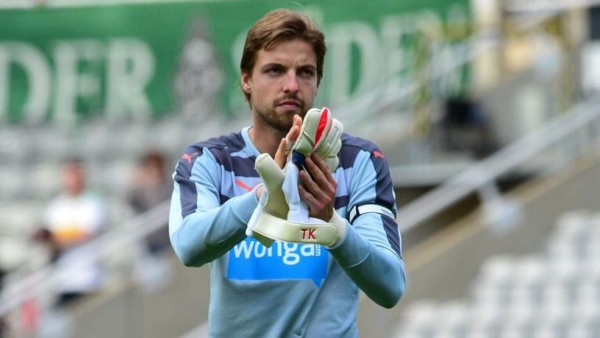 ¡Sorpresas en Europa! Los principales fichajes y rumores del lunes