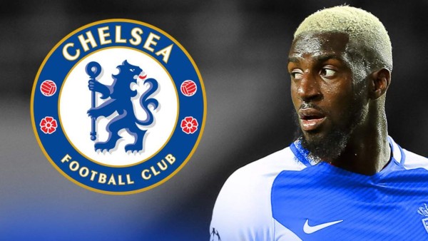 ¡Con los fichajes! Así será el nuevo Chelsea para frenar al Real Madrid en Europa