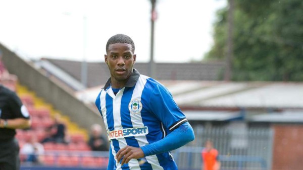 Recuerda a los hondureños que han jugado Champions y Europa League