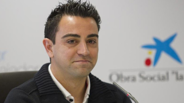 'Veo al Real Madrid, pero a Mourinho no le escucho'