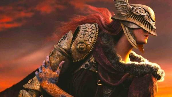 Top 10: los estrenos de videojuegos más esperados por los jugadores para este 2022