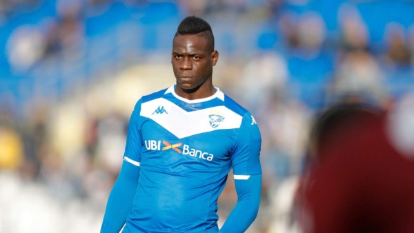 Mercado de fichajes: El trueque de lujo entre Barcelona e Inter; Real Madrid renueva a Casemiro