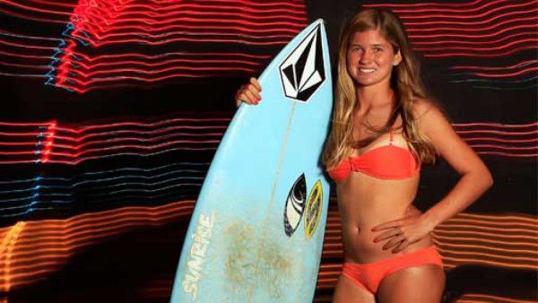 El mundo no se detiene, el deporte tampoco.