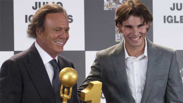 Imágenes que hicieron noticia en el mundo .