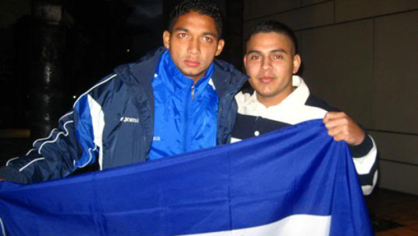 Demostrá tu pasión y mándanos tus fotos curiosas con la Selección