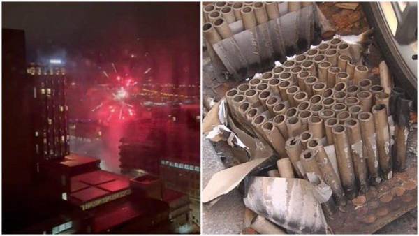 Liverpool no deja dormir al Real Madrid: ¿Qué pasó en la madrugada antes del duelo de Champions?