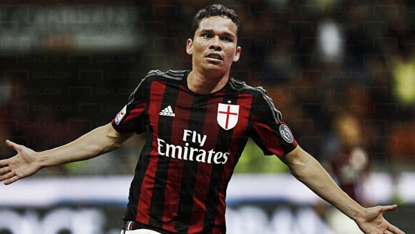 Los 15 fichajes más caros en el mercado de verano en Europa