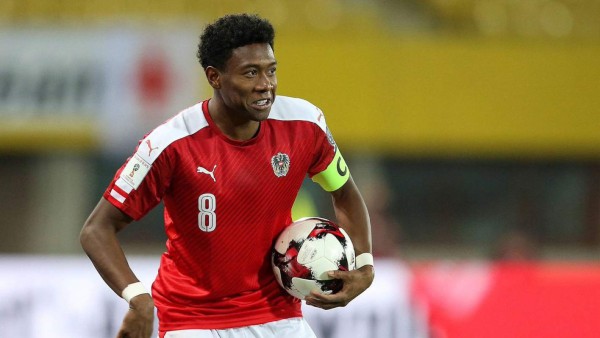 ¿Se sumará Ansu Fati? Grandes futbolistas que jugaron en selecciones sin trascendencia