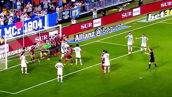 ¡Imperdonable no conocerlas! Las 13 reglas del fútbol que todo aficionado debe saber