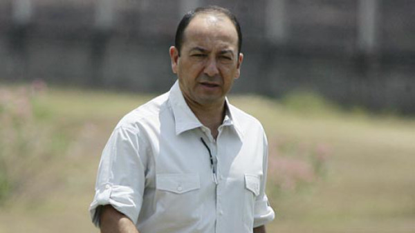 Confirmado: Olimpia-Vida a Tegucigalpa