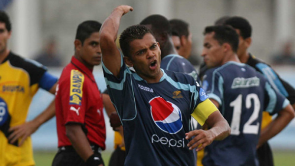 ¿Qué medidas debe tomar Motagua?