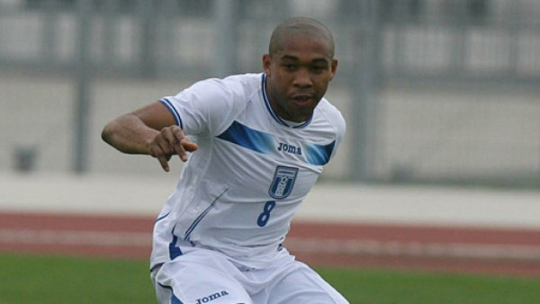 'Wilson Palacios no se vende'