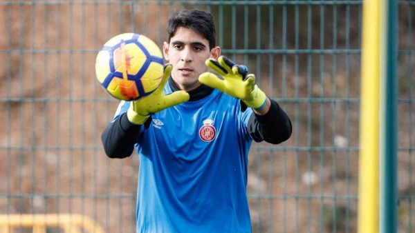 FICHAJES: Juventus tendría atado al sustituto de Buffon; Barcelona y Pep disputan jugador