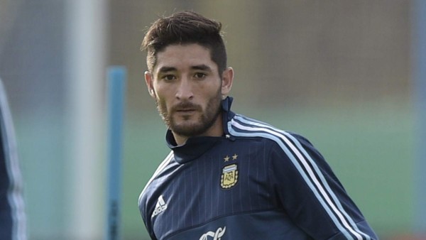 Con cuatro cambios: El sorpresivo 11 que usará Argentina ante Paraguay en la Copa América