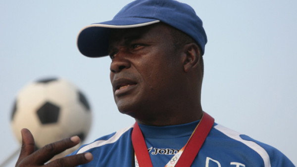 En México 'miran a San Pedro Sula con bastante respeto'