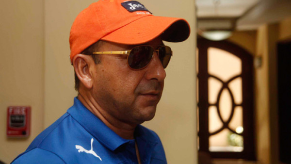 Olimpia sentencia: 'Jugamos el miércoles 27”