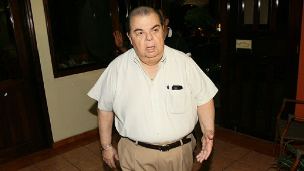 'Olimpia se va para San Pedro Sula'