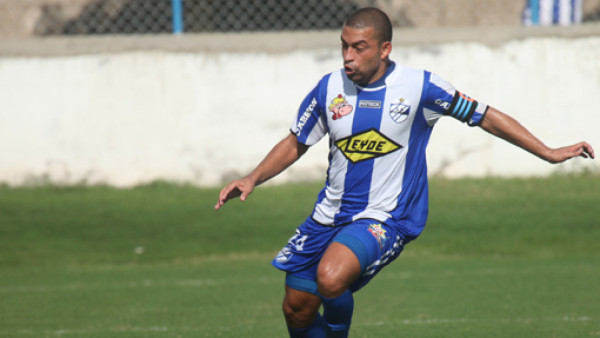 'En Copán habían 20 huecos, igual se jugó'