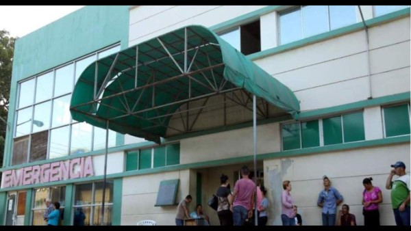 Lo que se conoce de los cuatro fallecidos por coronavirus este día en Honduras