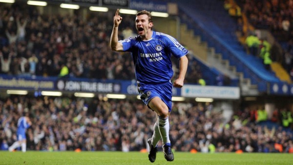 ¡No cumplieron! Transferencias de grandes magnitudes que no tuvieron los resultados esperados