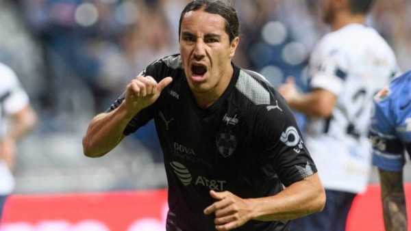 Locura en la Liga MX: América anuncia refuerzo de lujo; otro mexicano se va a EUA