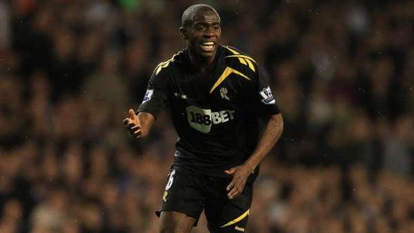 Fueron refugiados y ahora son futbolistas profesionales