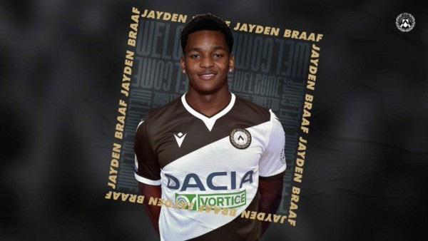 Se cierra el mercado: Barcelona es noticia, Liverpool anuncia fichajes y baja en la Juventus