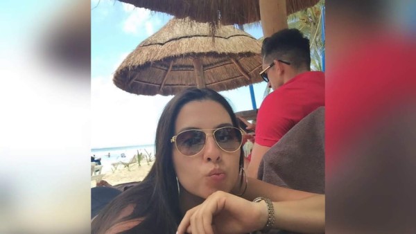 El increíble antes y después de Héctor Herrera: Ahora es portada GQ México