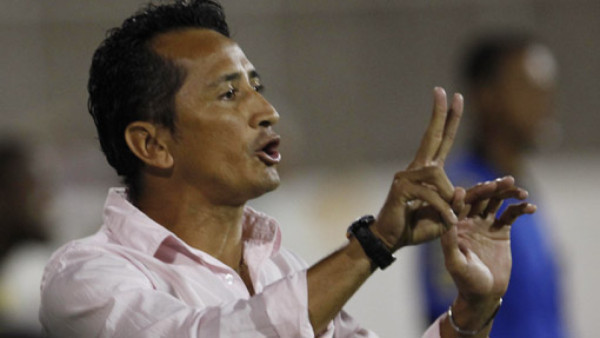 Nadie tiene contrato en Victoria