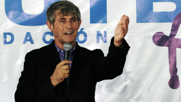 'Honduras cuenta con buenos jugadores': Bora Milutinovic
