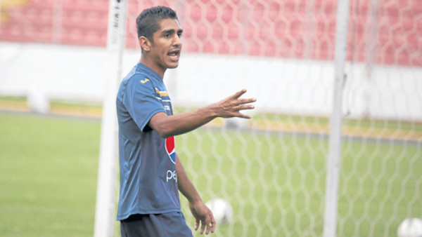 'Este clásico lo define todo': Claros