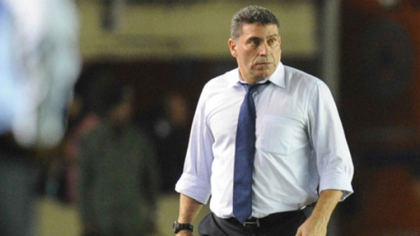 ¿Debe mantener Luis Suárez el mismo equipo ante Canadá?