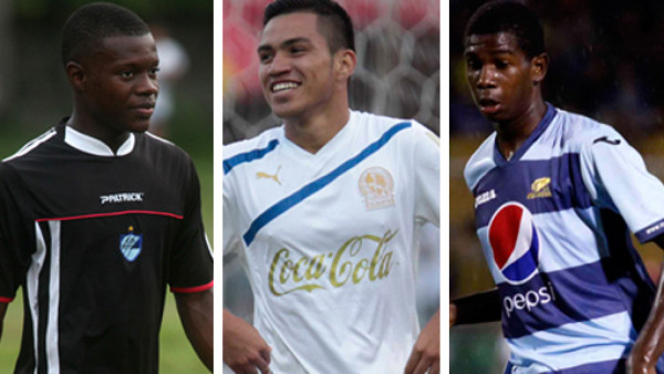 La polémica por moción del jugador sub-20 en la liga