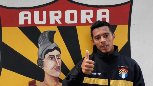 Mercado Honduras: Marathón ficha, futuro de Juan Ramón y Elmer Güity toma otro rumbo