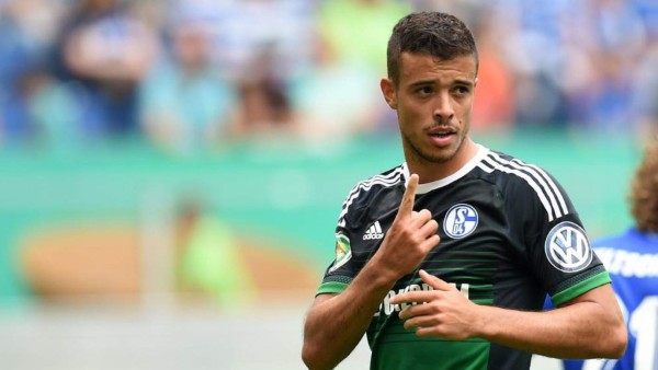 Los fichajes más relevantes para esta temporada en Alemania