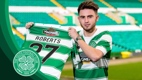 Locura: Los diez cracks que están de cumpleaños este domingo