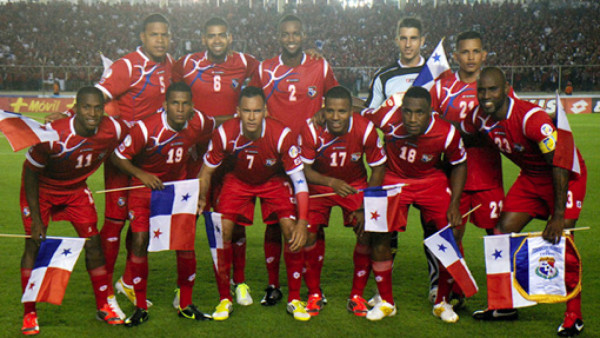 Panamá se opone al cambio de hora de juego ante México