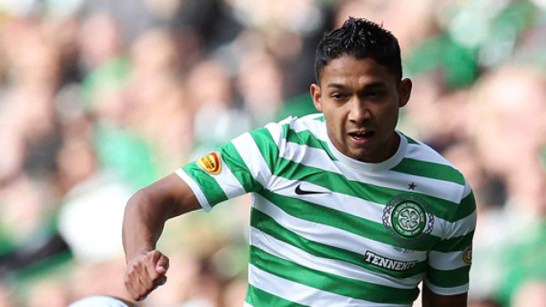 ¿Qué te pareció la actuación de Emilio ante Barcelona?