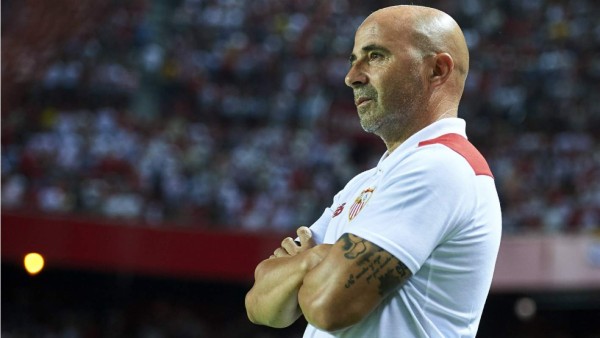 ¡Bombazos! Real Madrid acelera cinco operaciones galácticas; ¿Regresa Mou?