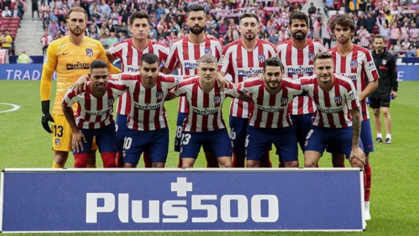 Equipos que recortaron salario de trabajares y jugadores por cuarentena de coronavirus