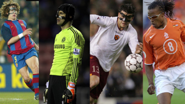 Médico del Motagua: 'Amado no pondrá en riesgo a los rivales”