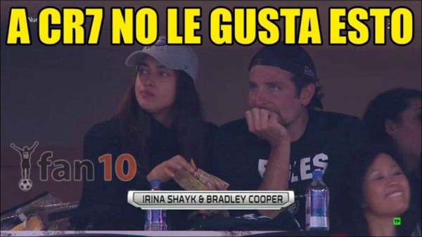 ¡Nadie se salvó! Los mejores memes que dejó el Super Bowl LII