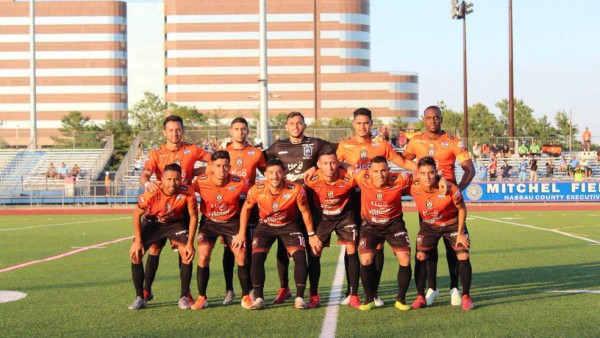 Top: Los 11 equipos con más ligas ganadas en el fútbol de Centroamérica