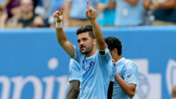 Cristiano con las horas contadas en Real Madrid y Messi pone en jaque al Barcelona