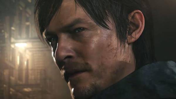 El cancelado Silent Hills iba a tener al actor Norman Reedus como protagonista. Al ser el juego cancelado y Kojima despedido, Reedus se fue con el director para protagonizar su nuevo juego, Death Stranding.