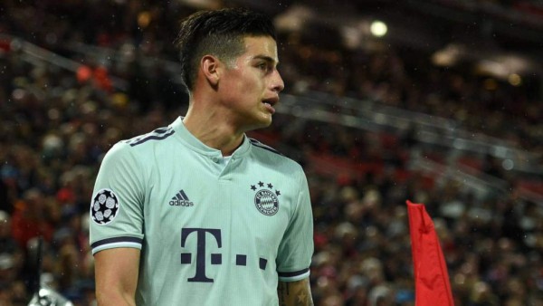 ¡BOMBAZOS! Real Madrid apunta a crack portugués; Barcelona ficha a jugador de Concacaf